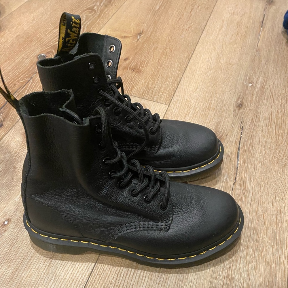 Dr Martens